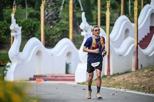 BIB: 5719
                            <button type="button" onclick="openModal(22505450)" class="btn btn-primary btn-sm float-right btn-popup" data-toggle="modal" data-target=".modal-high-quality">
                        <i class="fas fa-shopping-cart"></i> Add to Cart
                    </button>
                                            <button type="button" onclick="isThisMe(22505450, true)" class="btn btn-success btn-sm float-right btn-popup btn-isme hidden" data-toggle="tooltip" data-placement="bottom" title="นี่คือรูปของคุณใช่ไหม คลิกที่นี่เพื่อเอาเข้าอัลบั้ม">
                        <i class="fas fa-plus"></i> Add to album
                    </button>
                    <button type="button" onclick="isThisMe(22505450, false)" class="btn btn-warning btn-sm float-right btn-popup btn-isnotme hidden">
                        <i class="fas fa-ban"></i> Remove from album
                    </button>